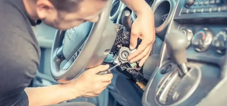 Emergency Locksmith in Gainesville and Ocala, FL—What to Expect When You Call